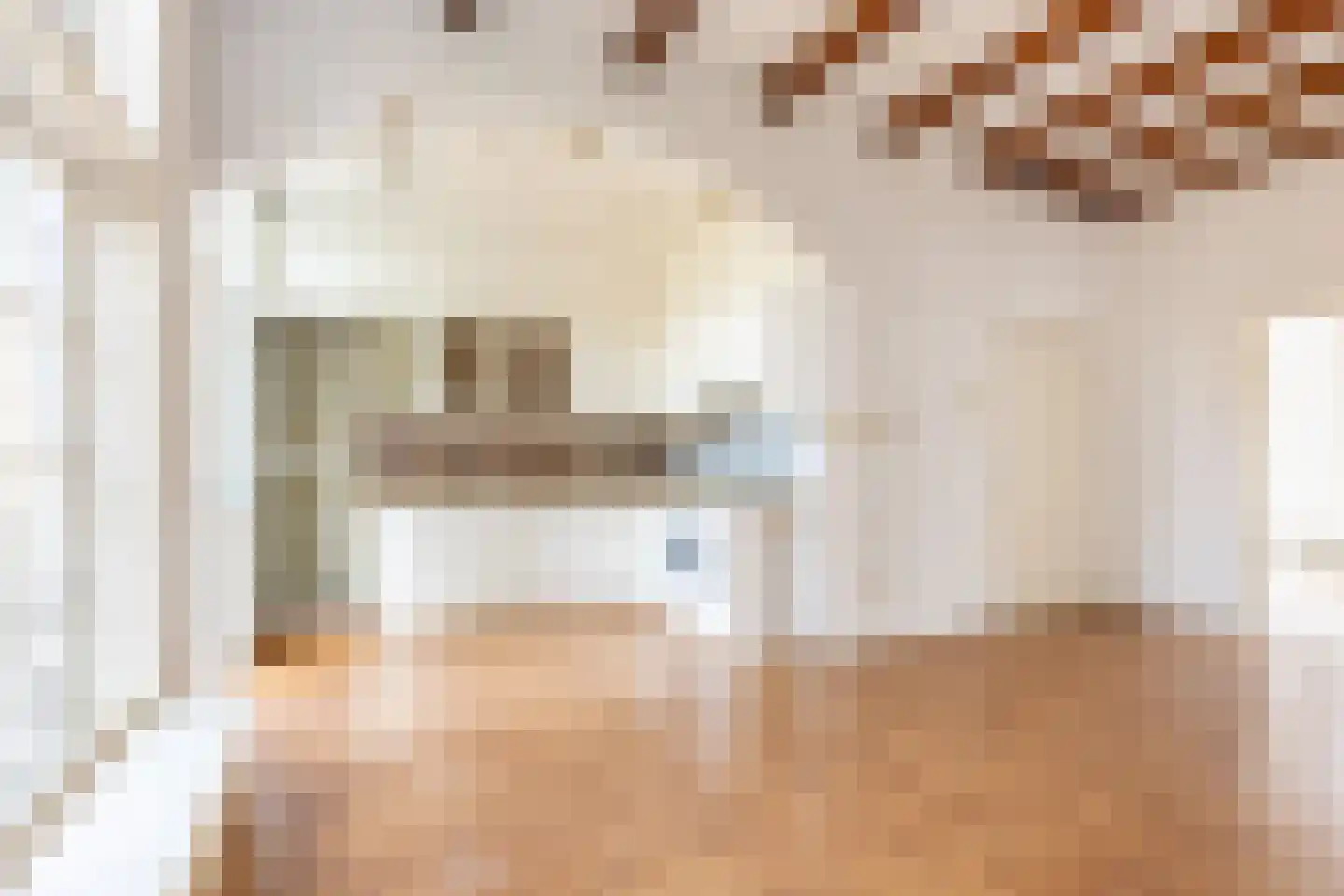 Esschilderstraat 38 Haarlem thumbnail 11