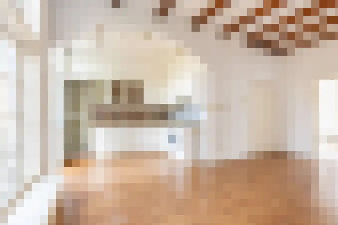 Esschilderstraat 38 Haarlem thumbnail 11