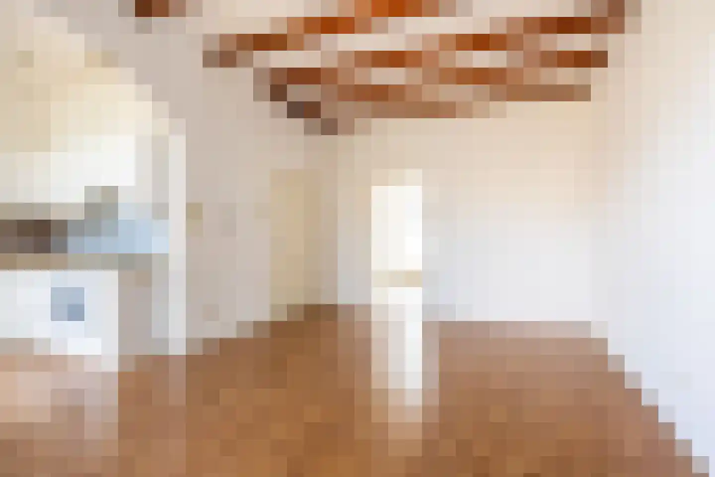 Esschilderstraat 38 Haarlem thumbnail 12