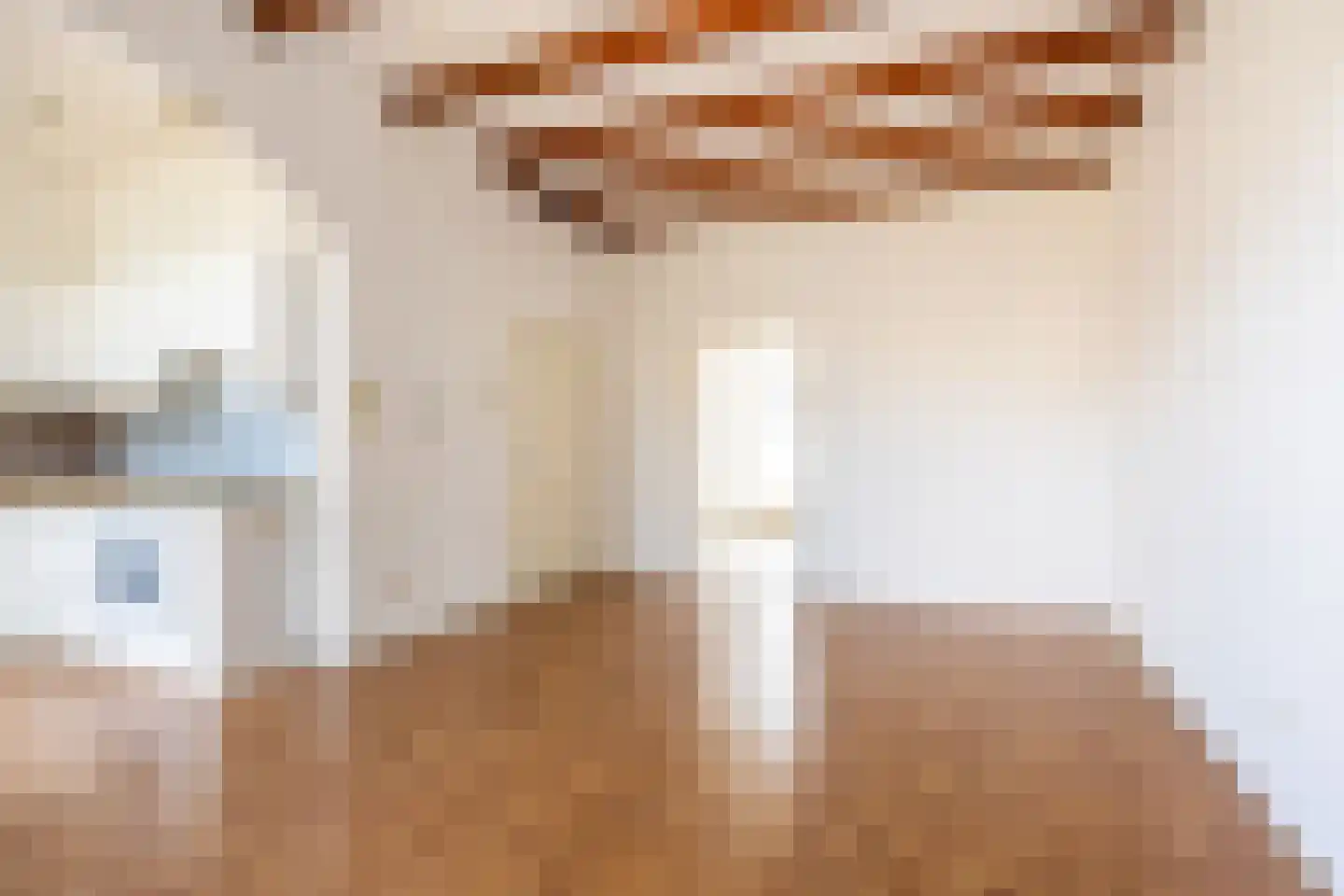 Esschilderstraat 38 Haarlem thumbnail 12