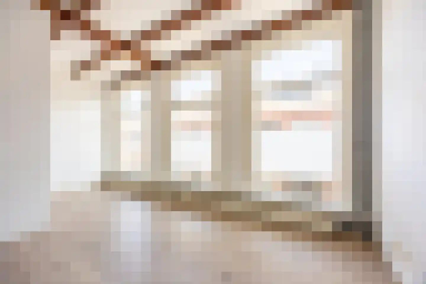 Esschilderstraat 38 Haarlem thumbnail 13