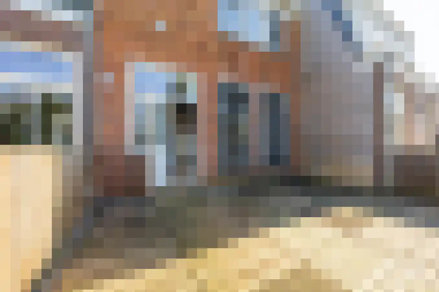 Esschilderstraat 38 Haarlem thumbnail 17
