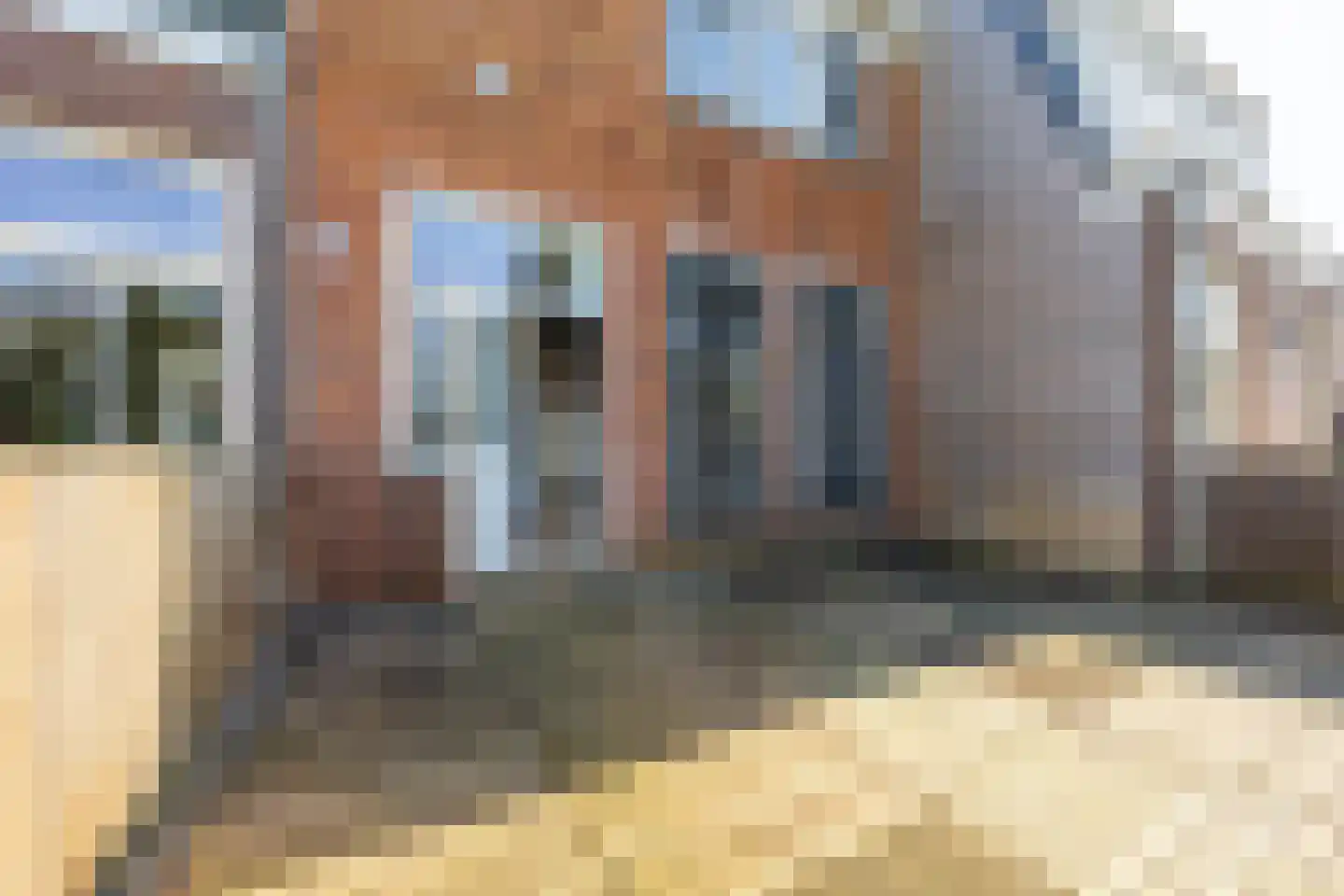 Esschilderstraat 38 Haarlem thumbnail 17