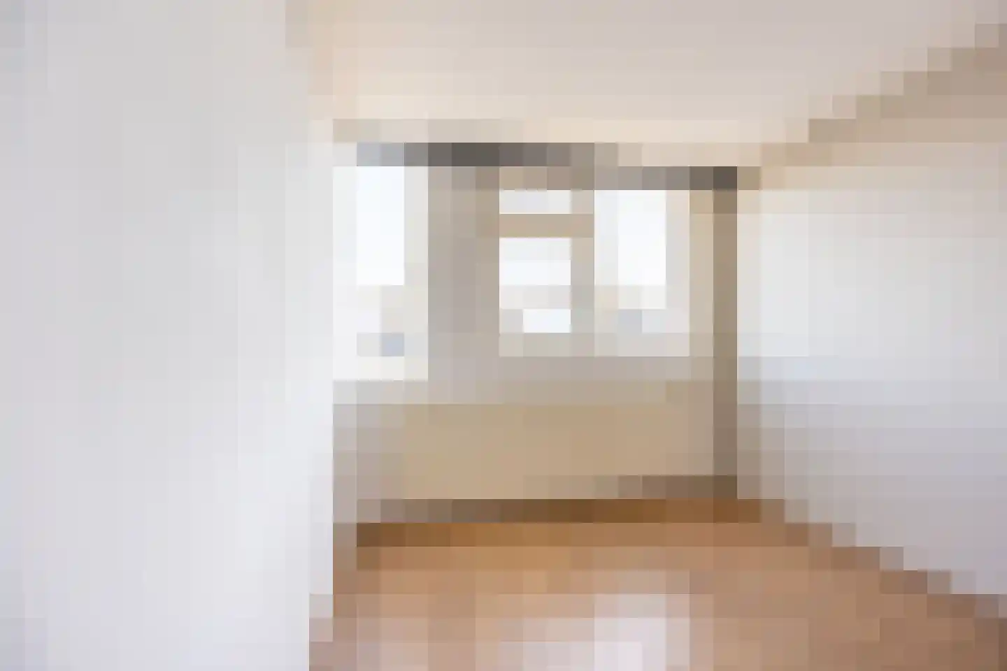 Esschilderstraat 38 Haarlem thumbnail 20