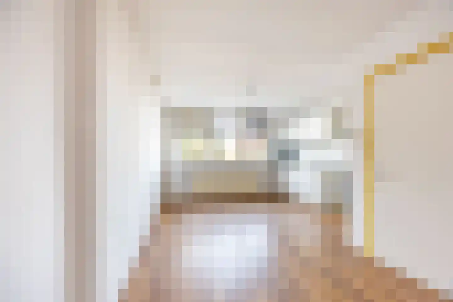 Esschilderstraat 38 Haarlem thumbnail 21