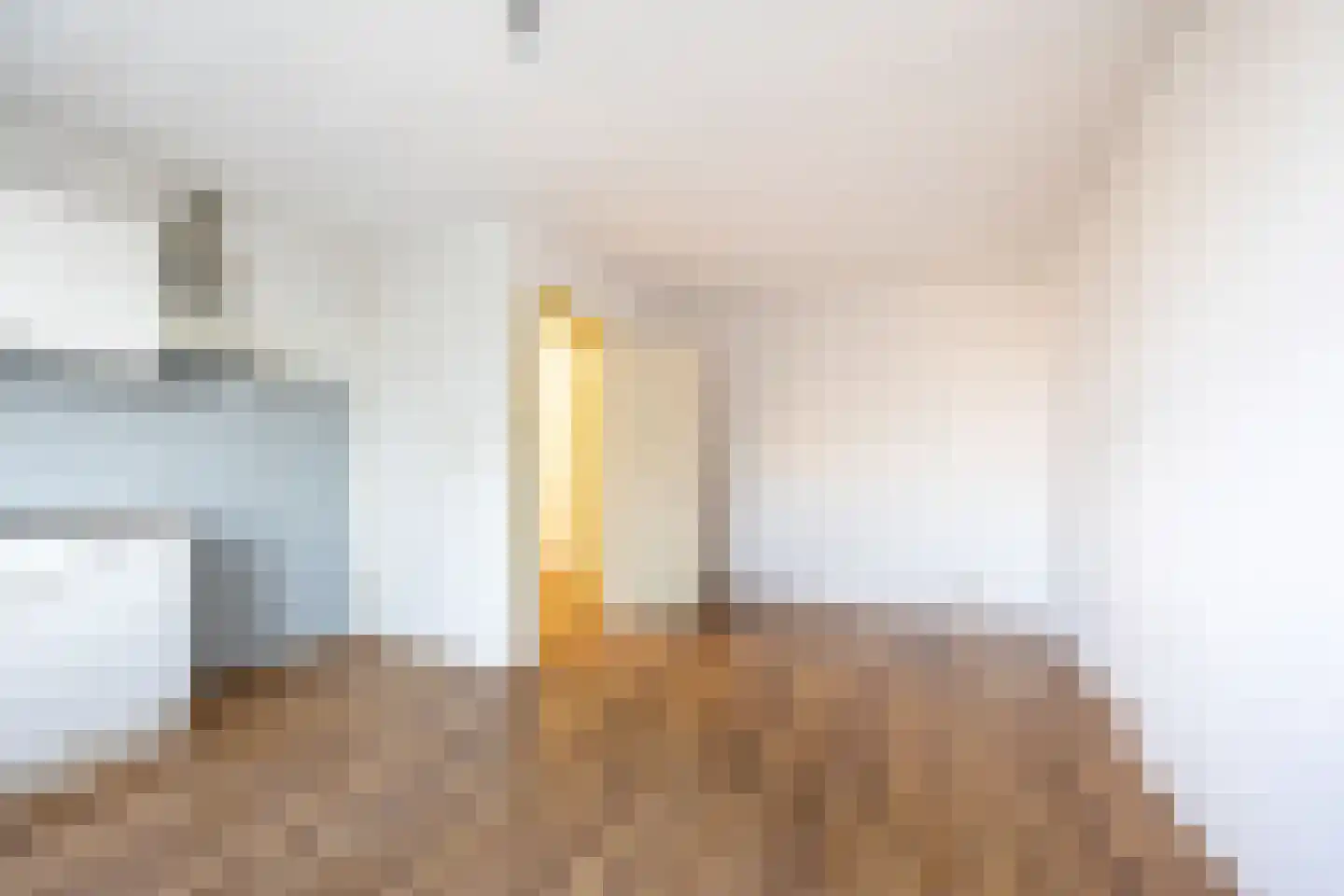 Esschilderstraat 38 Haarlem thumbnail 22