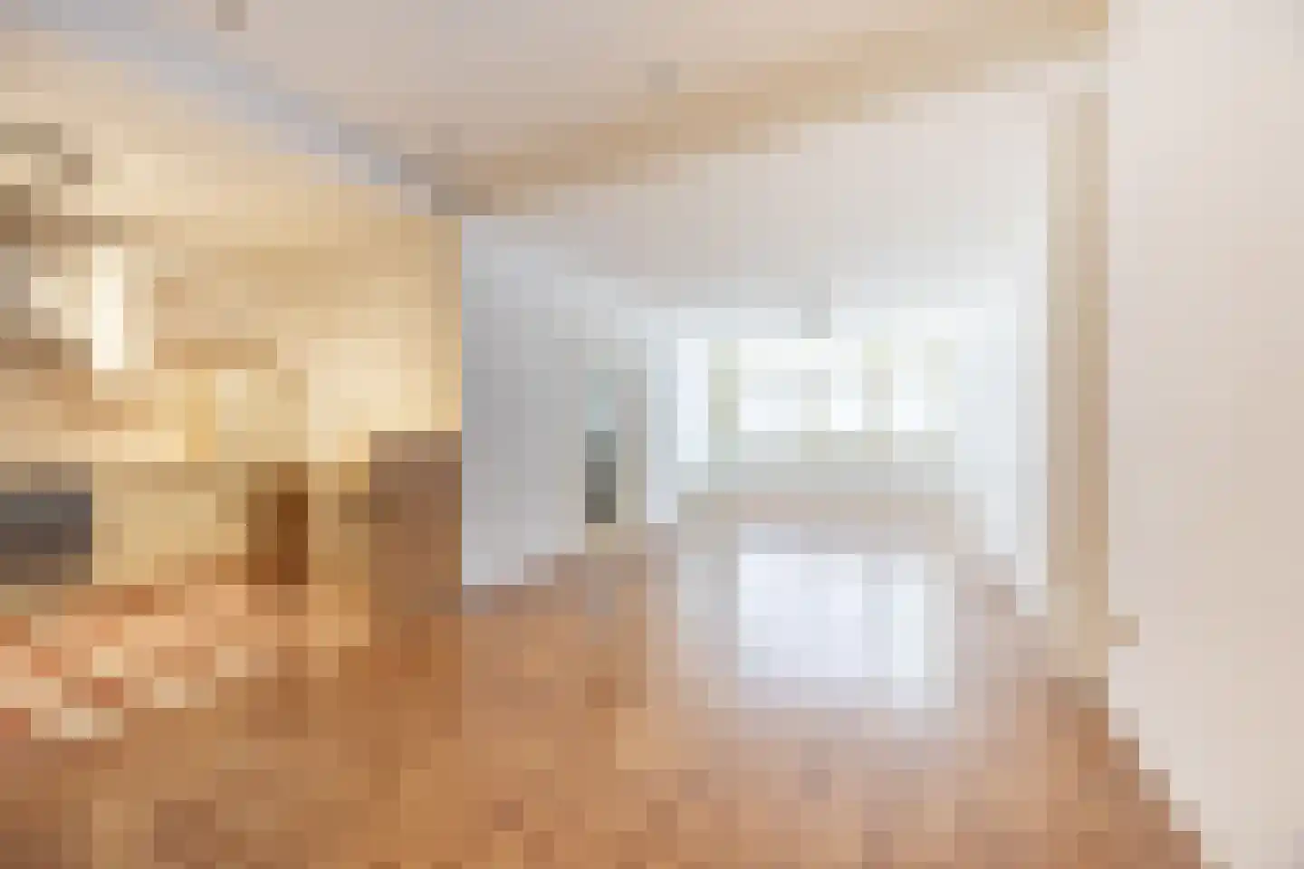 Esschilderstraat 38 Haarlem thumbnail 4