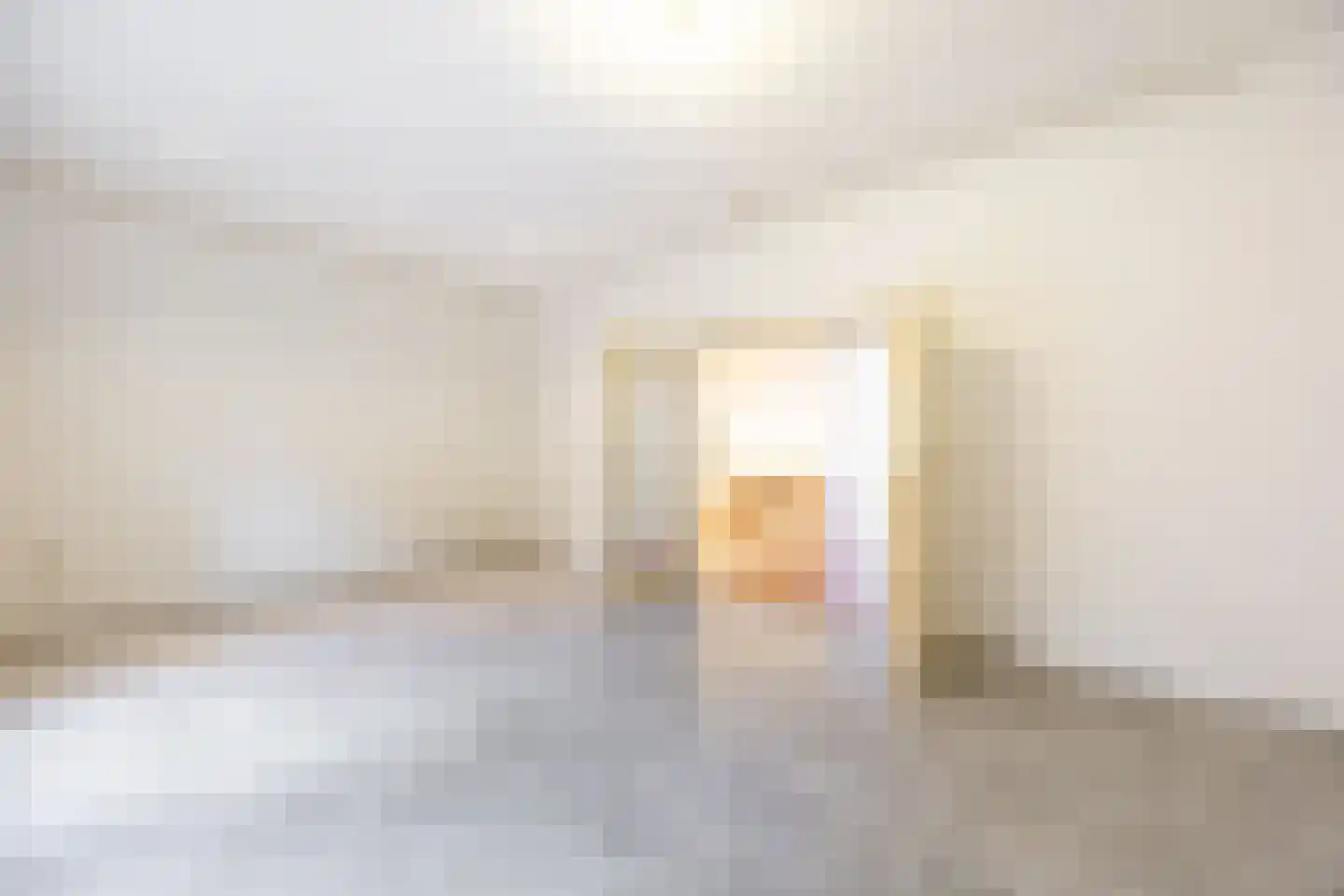 Esschilderstraat 38 Haarlem thumbnail 6