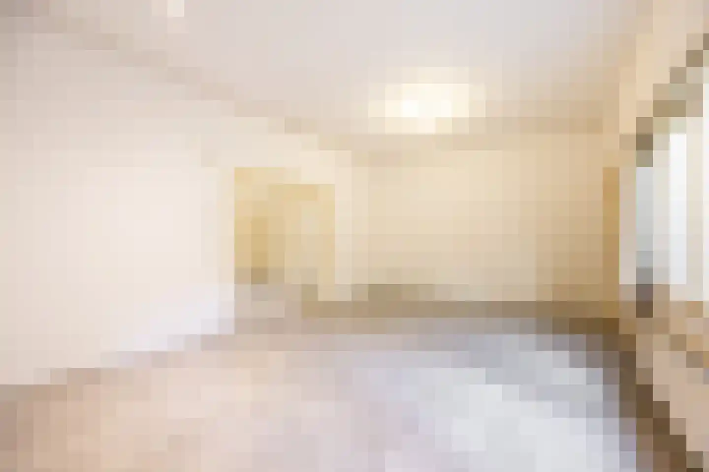 Esschilderstraat 38 Haarlem thumbnail 7