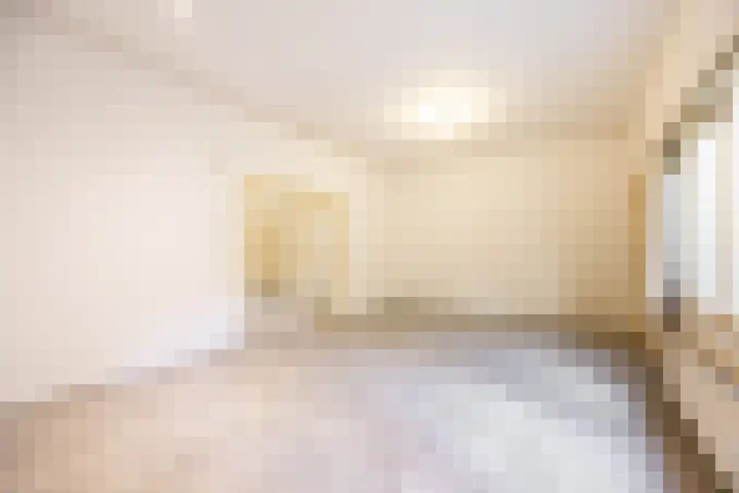 Esschilderstraat 38 Haarlem thumbnail 7