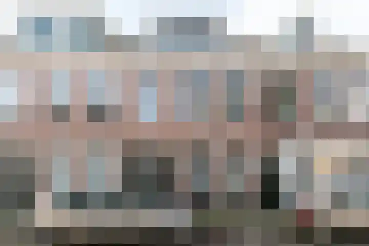 Esschilderstraat 4 ZW Haarlem thumbnail 24