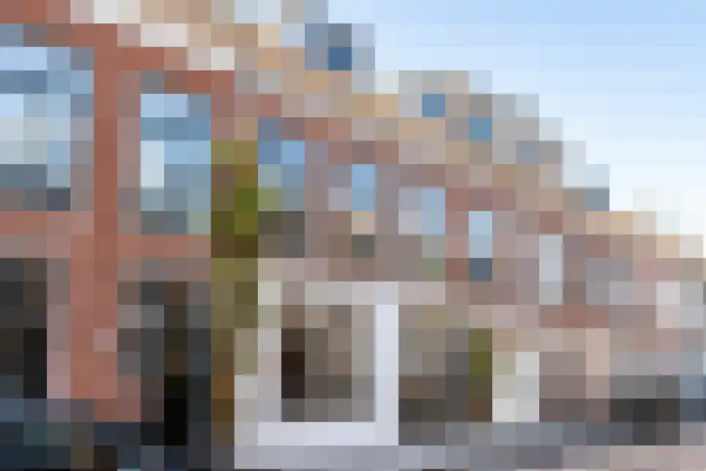 Esschilderstraat 40 Haarlem