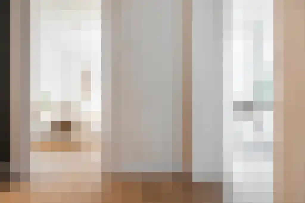 Esschilderstraat 40 Haarlem thumbnail 6