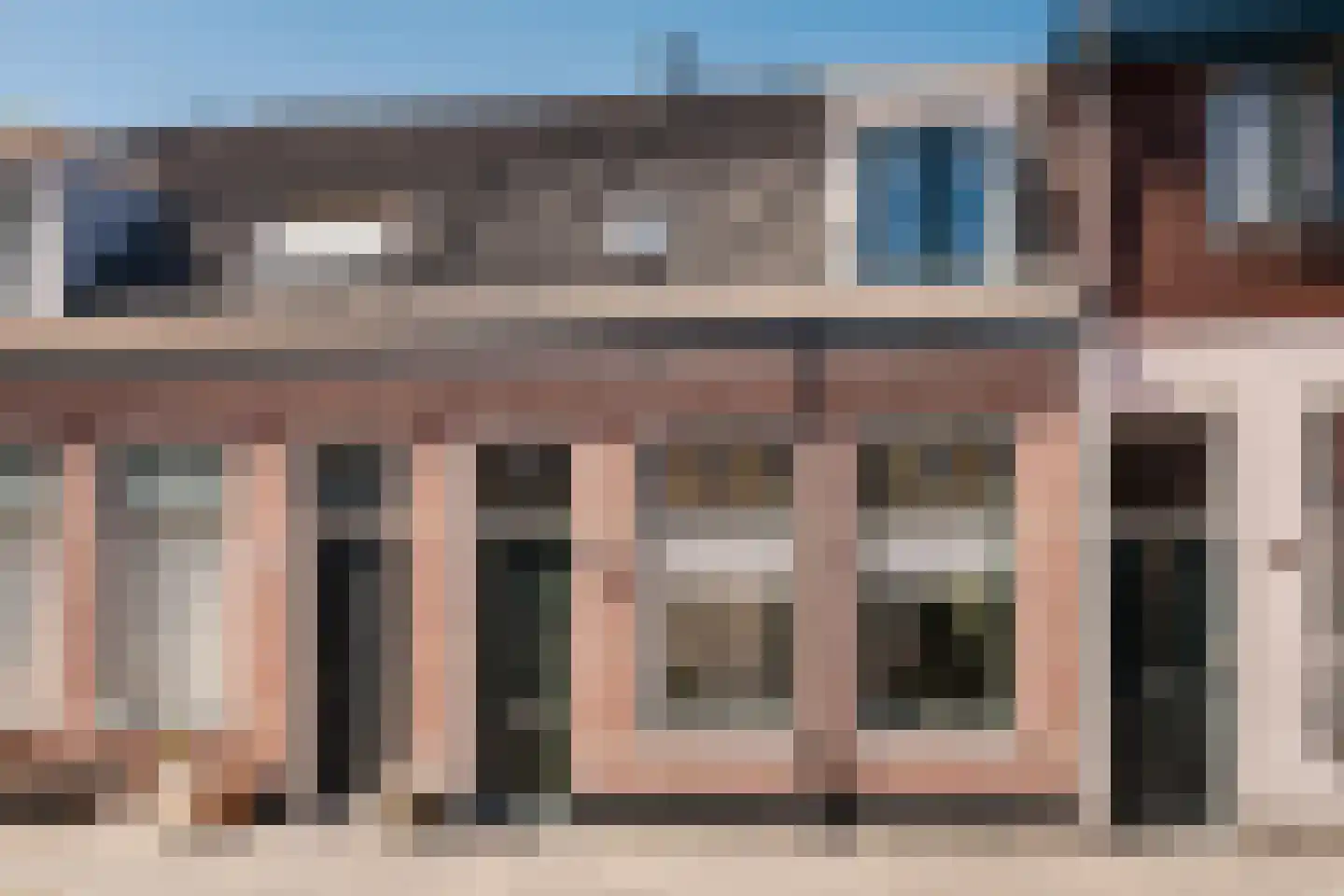 Esschilderstraat 48 in Haarlem