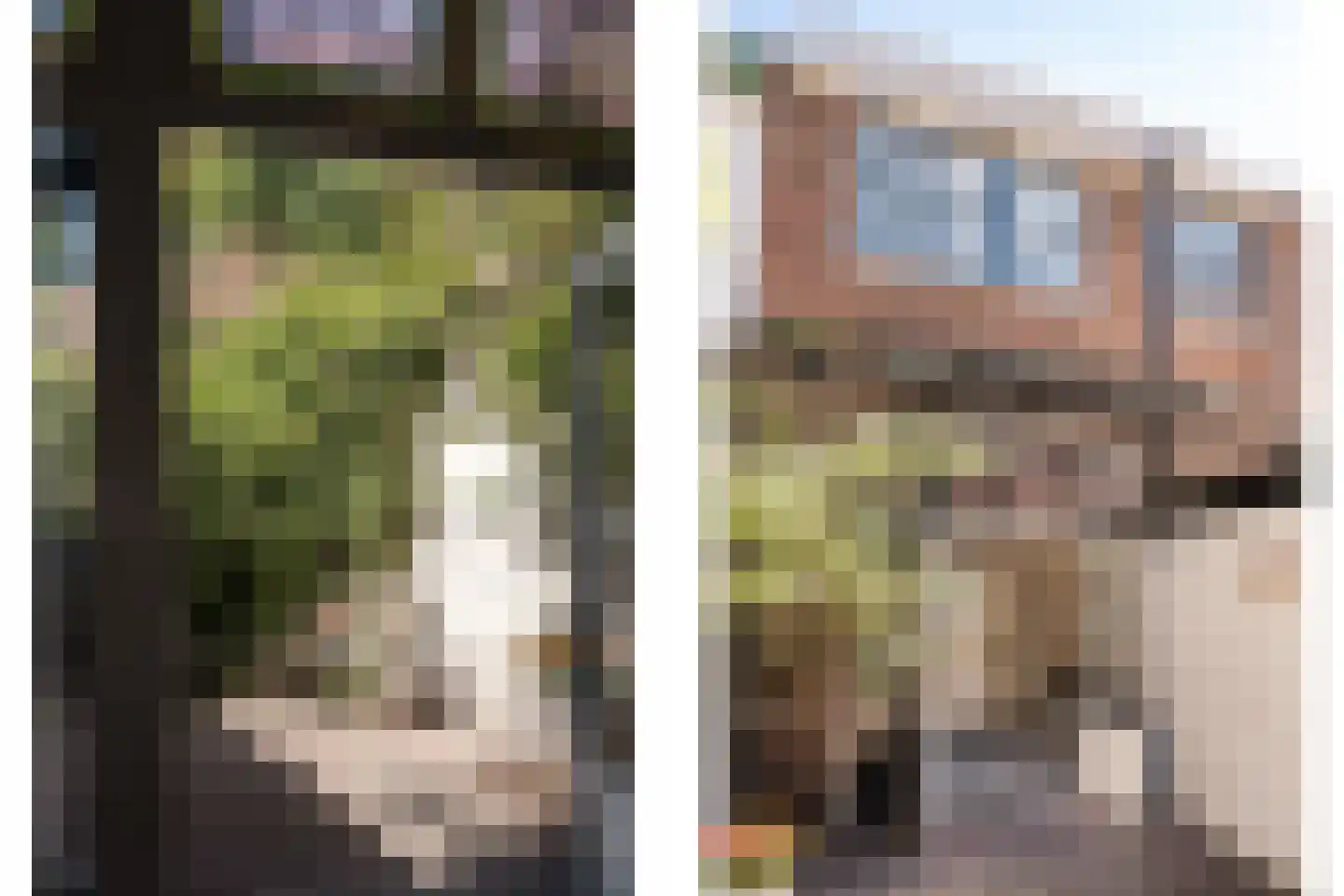 Esschilderstraat 48 Haarlem thumbnail 15