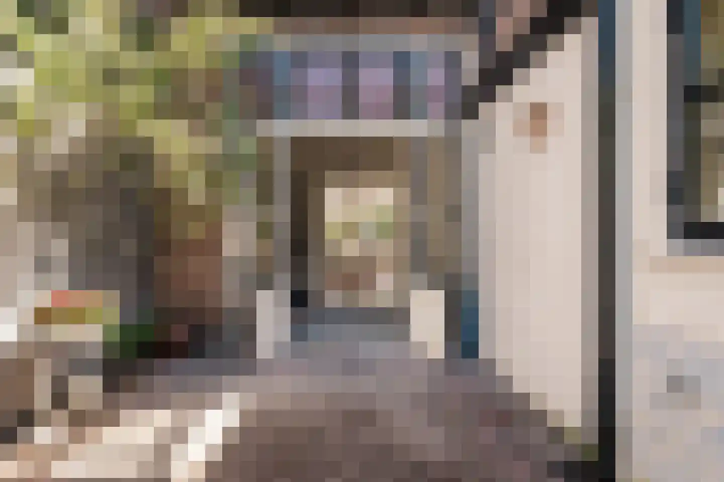 Esschilderstraat 48 Haarlem thumbnail 16