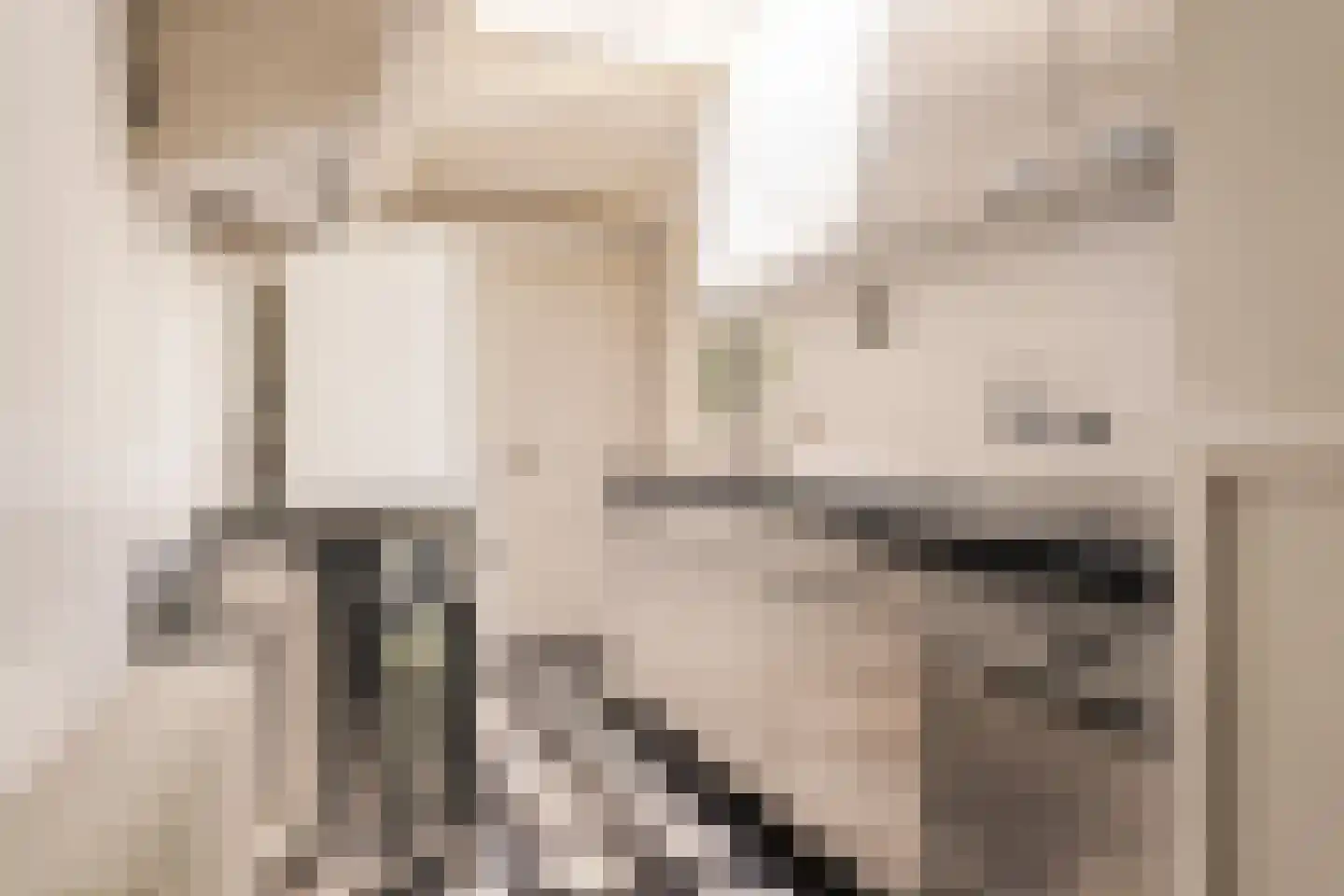 Esschilderstraat 48 Haarlem thumbnail 17