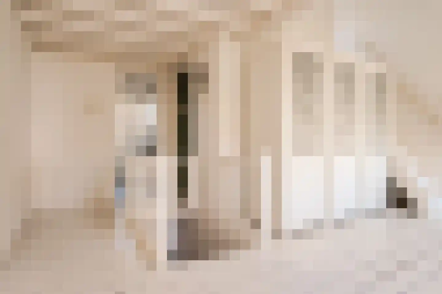 Esschilderstraat 48 Haarlem thumbnail 22