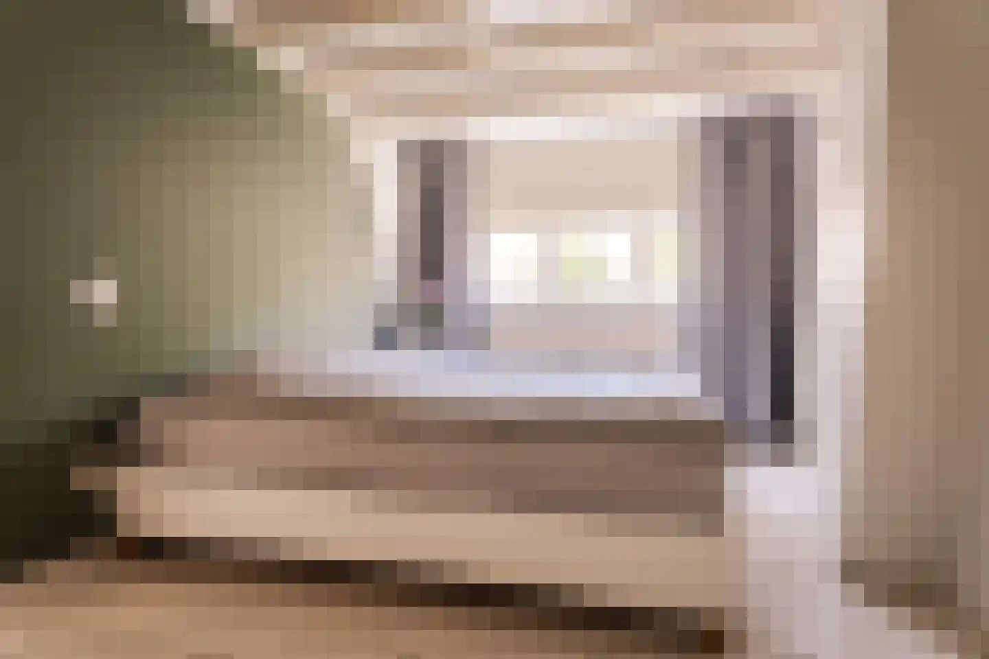 Esschilderstraat 48 Haarlem thumbnail 23