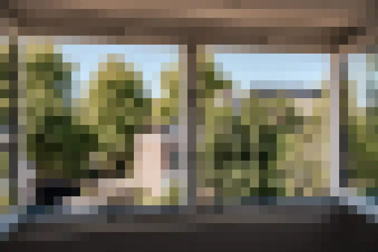 Esschilderstraat 48 Haarlem thumbnail 31