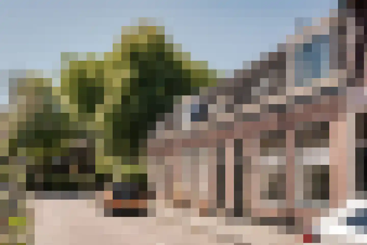 Esschilderstraat 48 Haarlem thumbnail 32