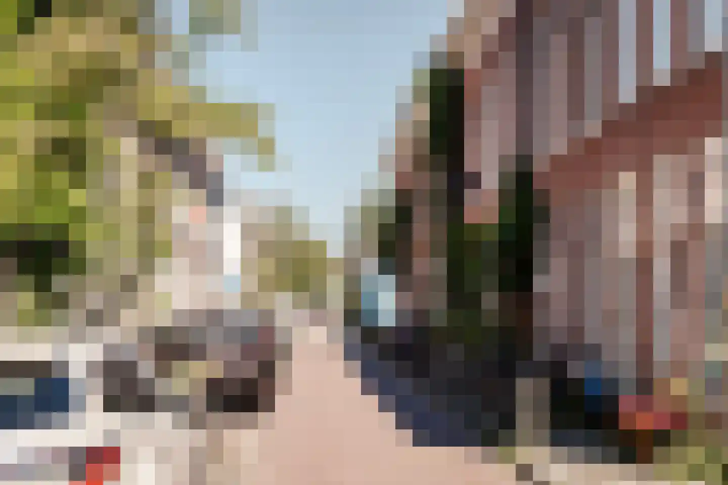 Esschilderstraat 48 Haarlem thumbnail 33