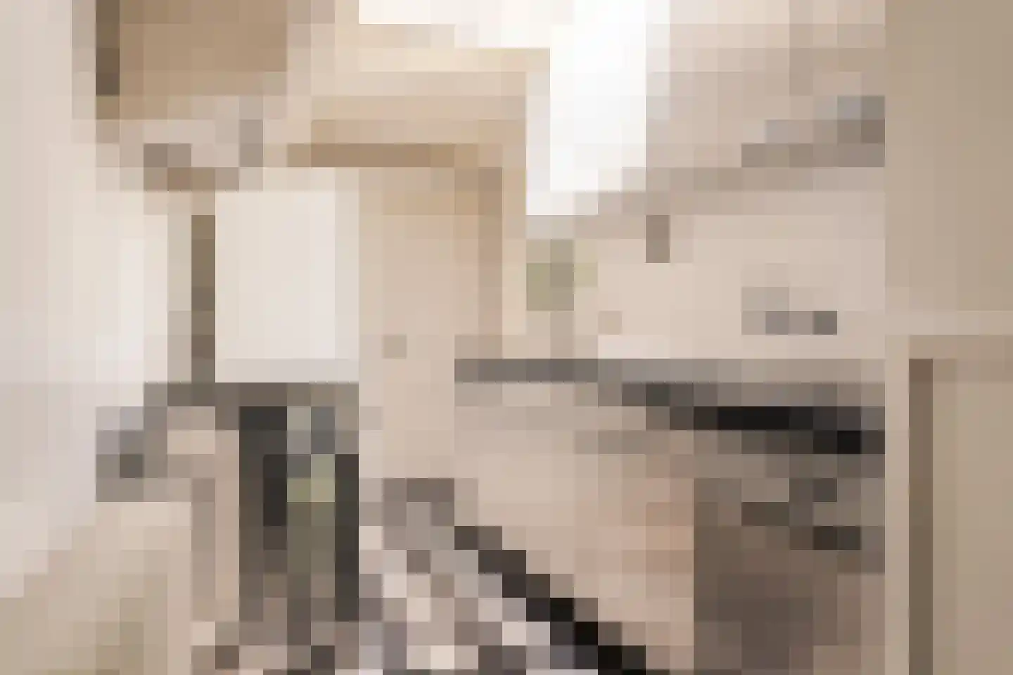 Esschilderstraat 48 Haarlem thumbnail 4