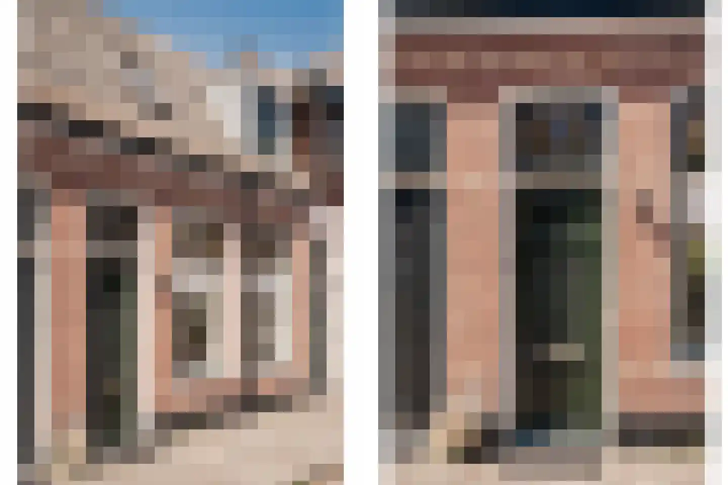Esschilderstraat 48 Haarlem thumbnail 5
