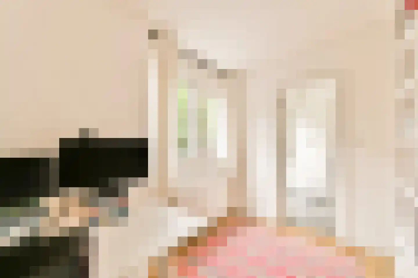 Esschilderstraat 9 Haarlem thumbnail 16