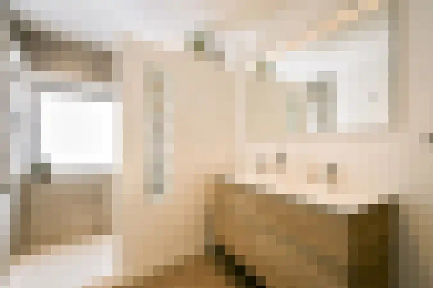 Esschilderstraat 9 Haarlem thumbnail 23