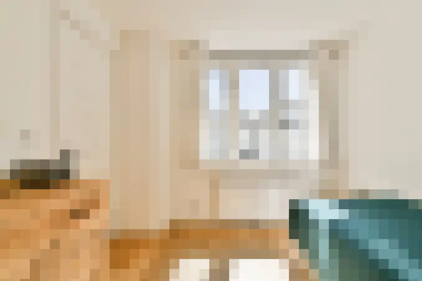 Esschilderstraat 9 Haarlem thumbnail 27