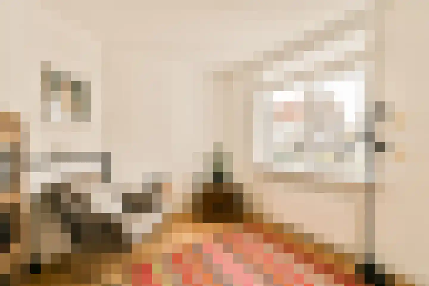 Esschilderstraat 9 Haarlem thumbnail 28