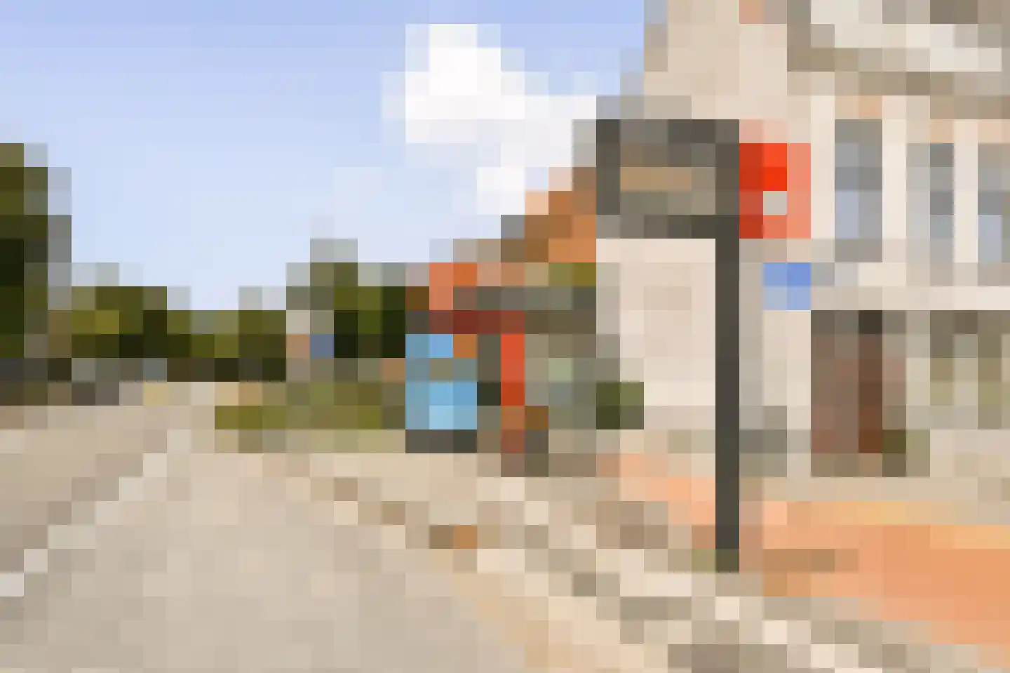 Esschilderstraat 9 Haarlem thumbnail 32