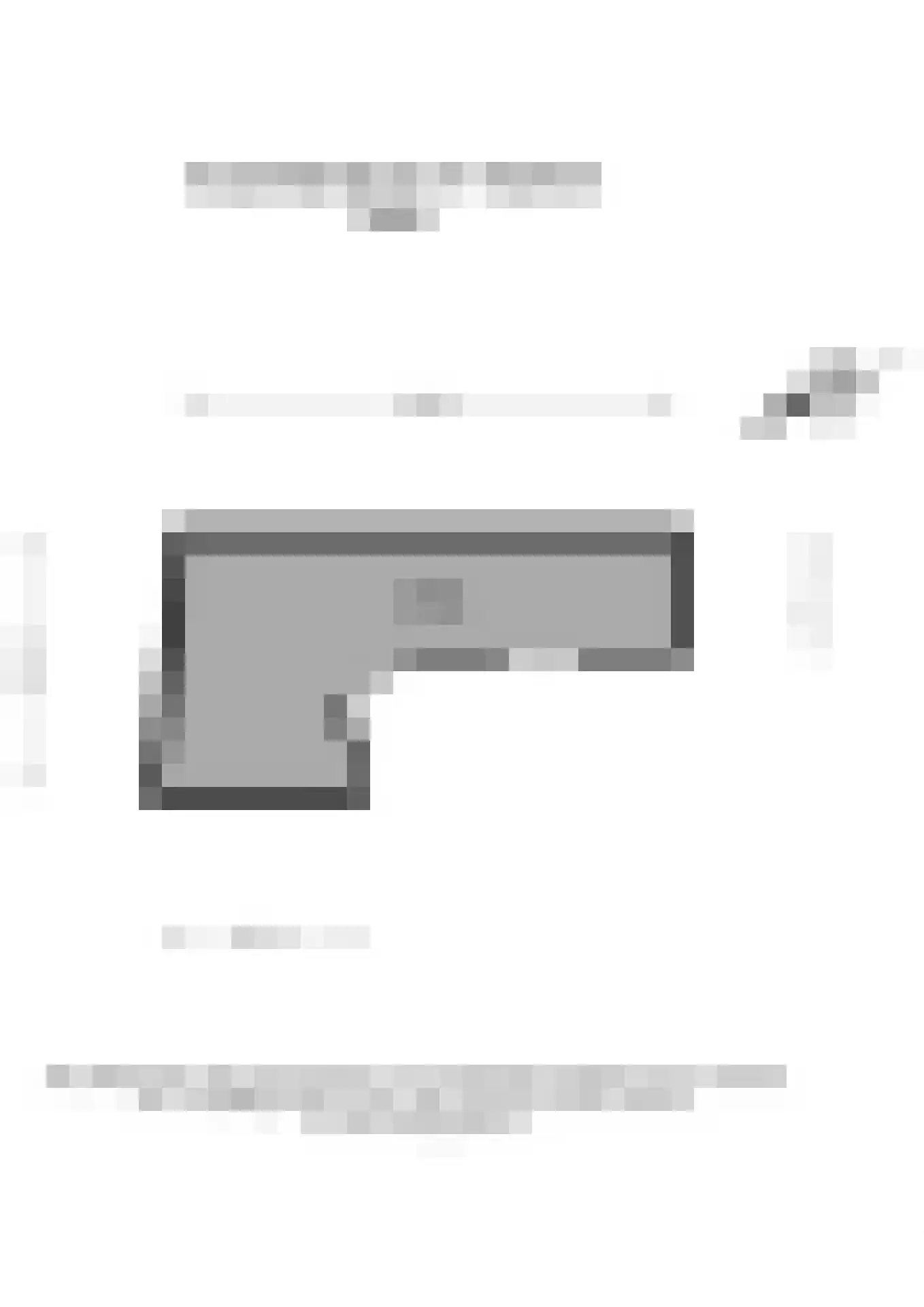 Esschilderstraat 9 Haarlem thumbnail 37