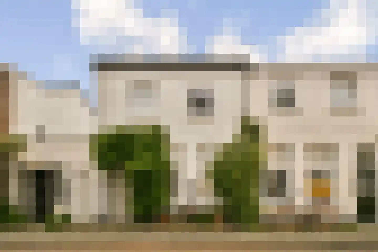 Esschilderstraat 9 Haarlem thumbnail 5