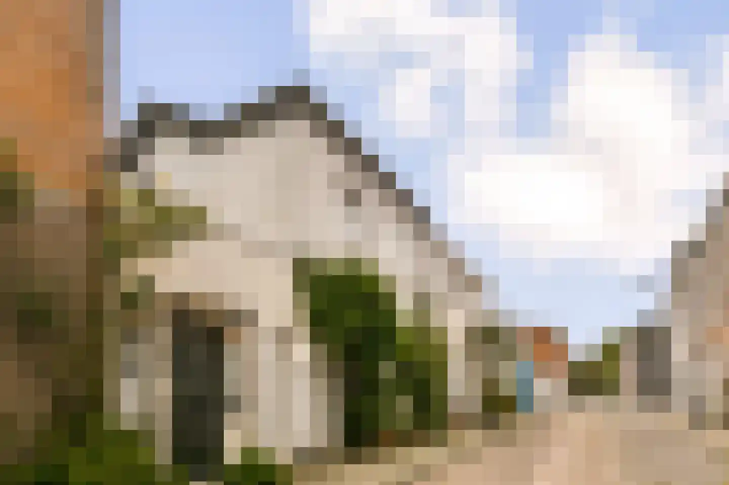Esschilderstraat 9 Haarlem thumbnail 6