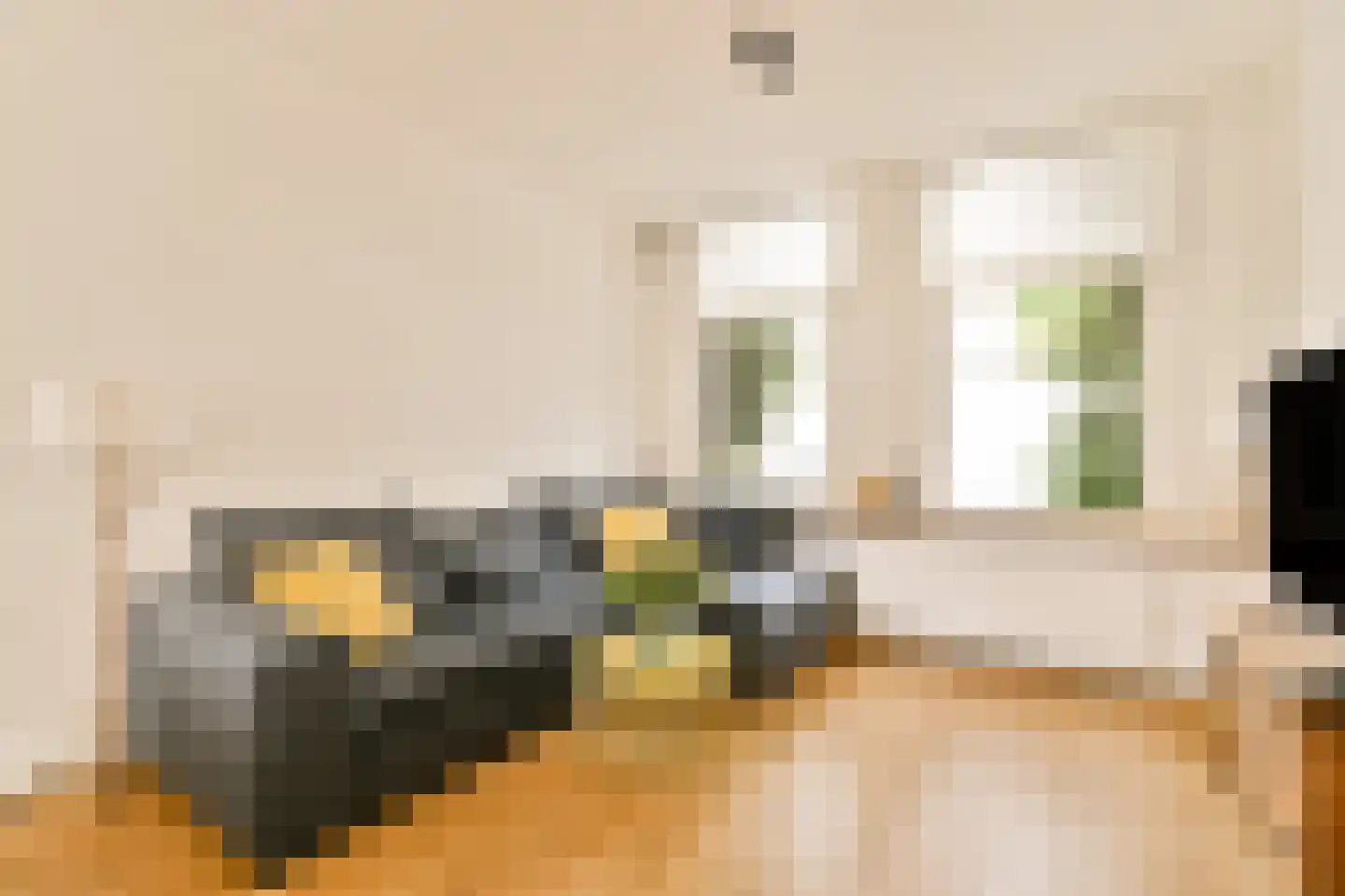 Esschilderstraat 9 Haarlem thumbnail 8