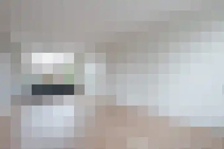 Esschingstraat 17 Dalfsen thumbnail 10