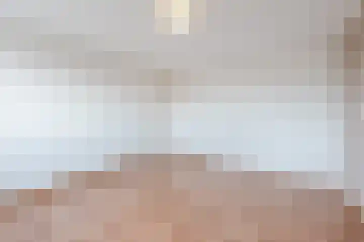 Esschingstraat 17 Dalfsen thumbnail 17