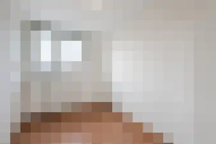 Esschingstraat 17 Dalfsen thumbnail 23