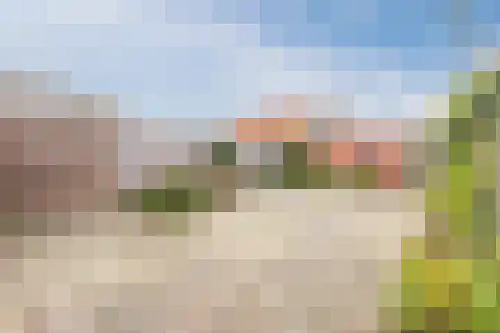 Esschingstraat 17 Dalfsen thumbnail 30