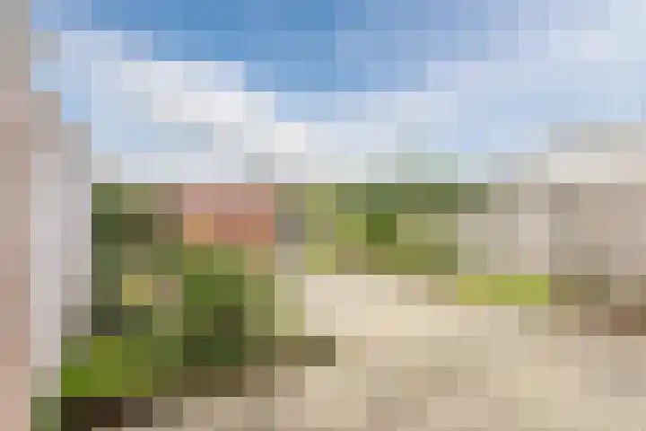 Esschingstraat 17 Dalfsen thumbnail 31