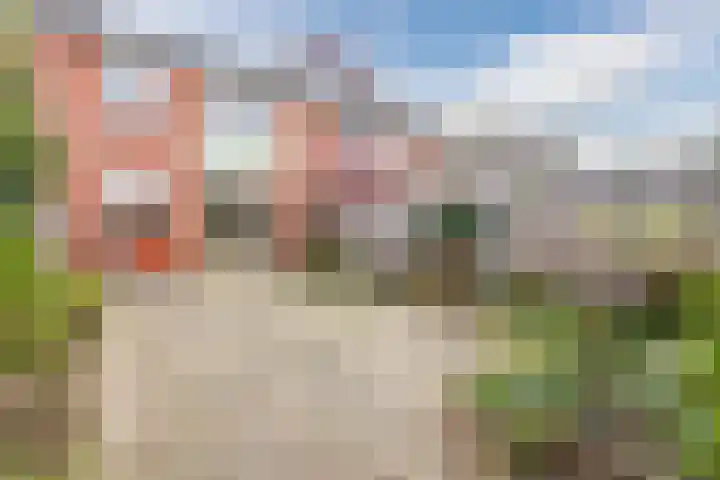 Esschingstraat 17 Dalfsen thumbnail 32