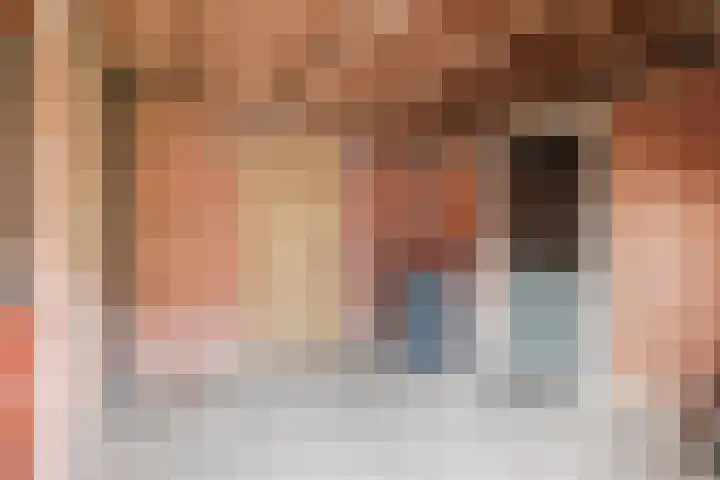 Esschingstraat 17 Dalfsen thumbnail 34