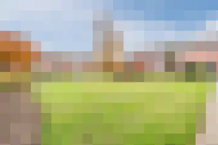 Esschingstraat 17 Dalfsen thumbnail 38