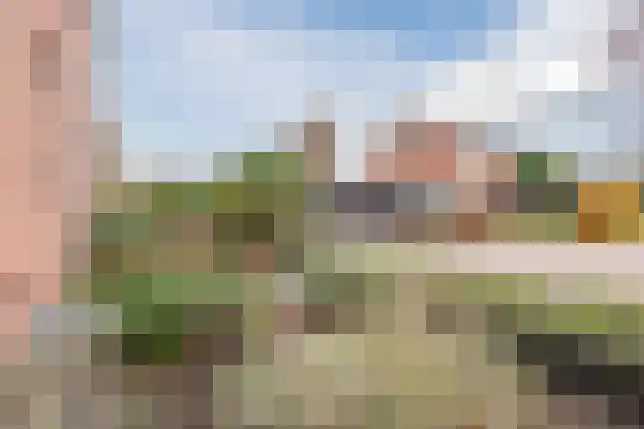 Esschingstraat 17 Dalfsen thumbnail 5