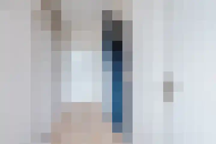 Esschingstraat 17 Dalfsen thumbnail 6