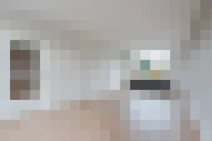 Esschingstraat 17 Dalfsen thumbnail 9