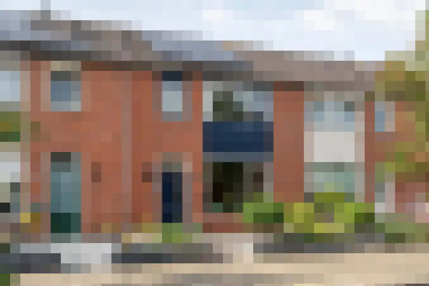 Esschingstraat 27 Dalfsen