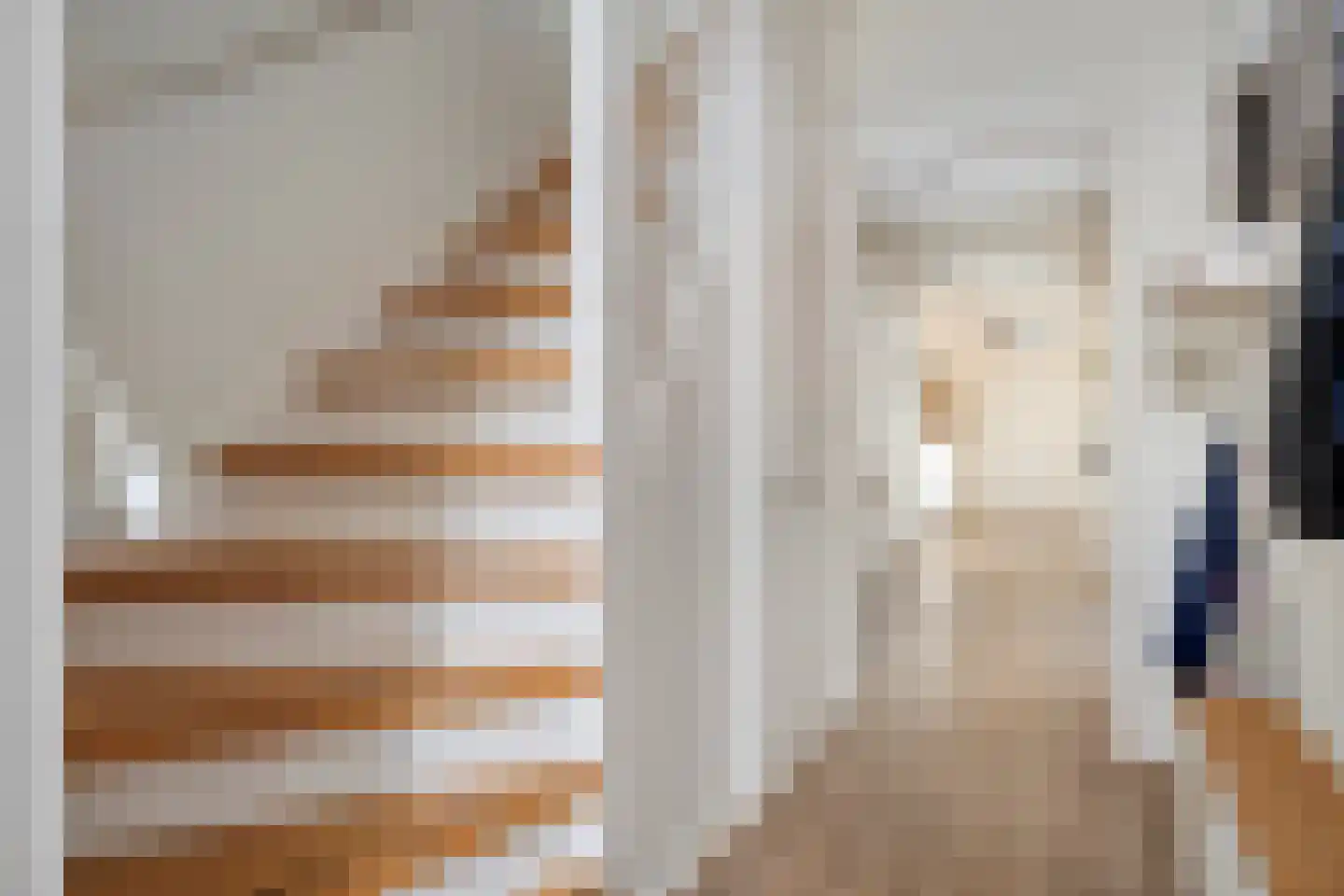 Esschingstraat 27 Dalfsen thumbnail 15